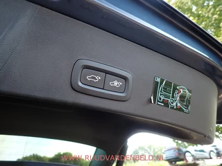 Volvo XC40 – thumbnail 33