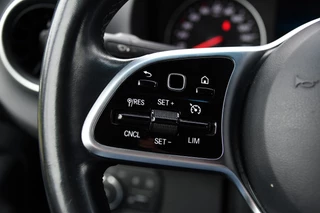 Mercedes-Benz Sprinter – thumbnail 19