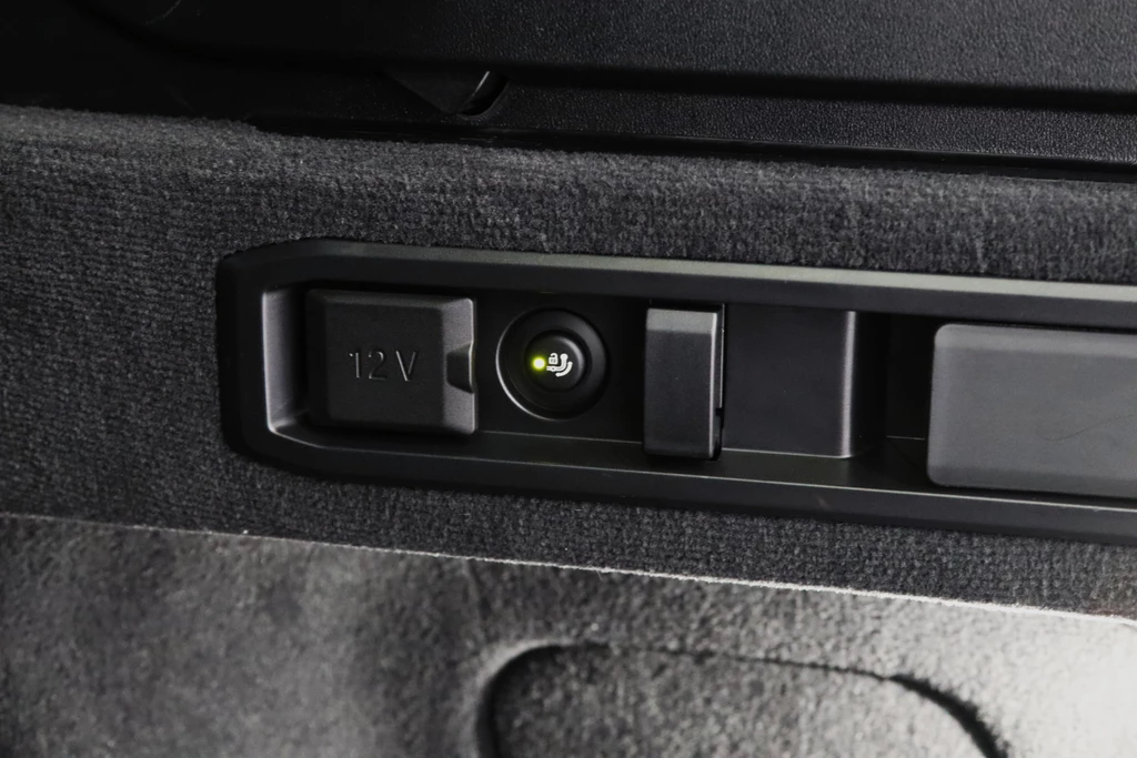 BMW M5 – foto 27