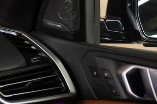BMW X5 – thumbnail 19