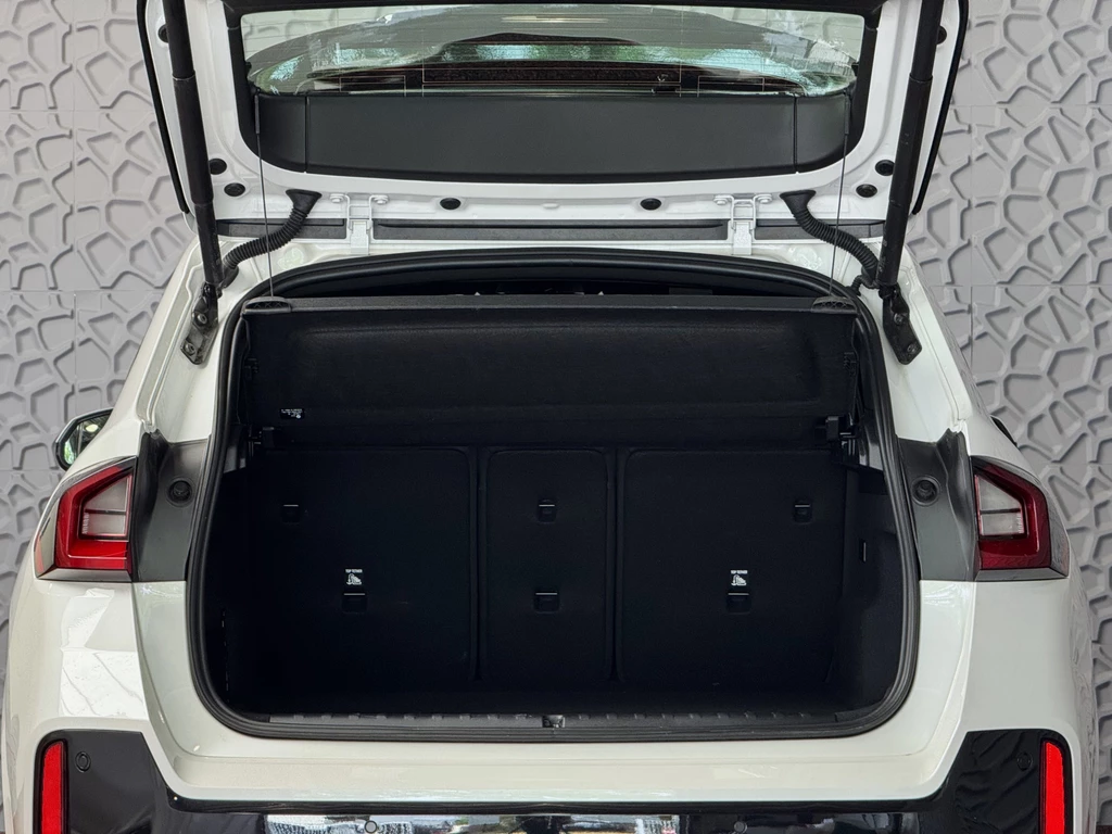 BMW X1 – foto 66