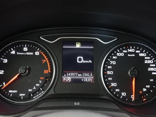 Audi A3 – thumbnail 38
