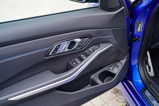 BMW 3 Serie – thumbnail 32