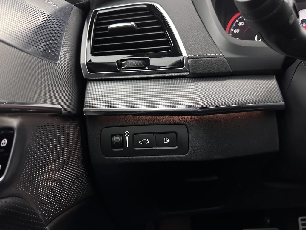 Volvo XC90 – foto 28