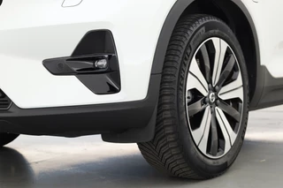 Volvo XC40 – thumbnail 37