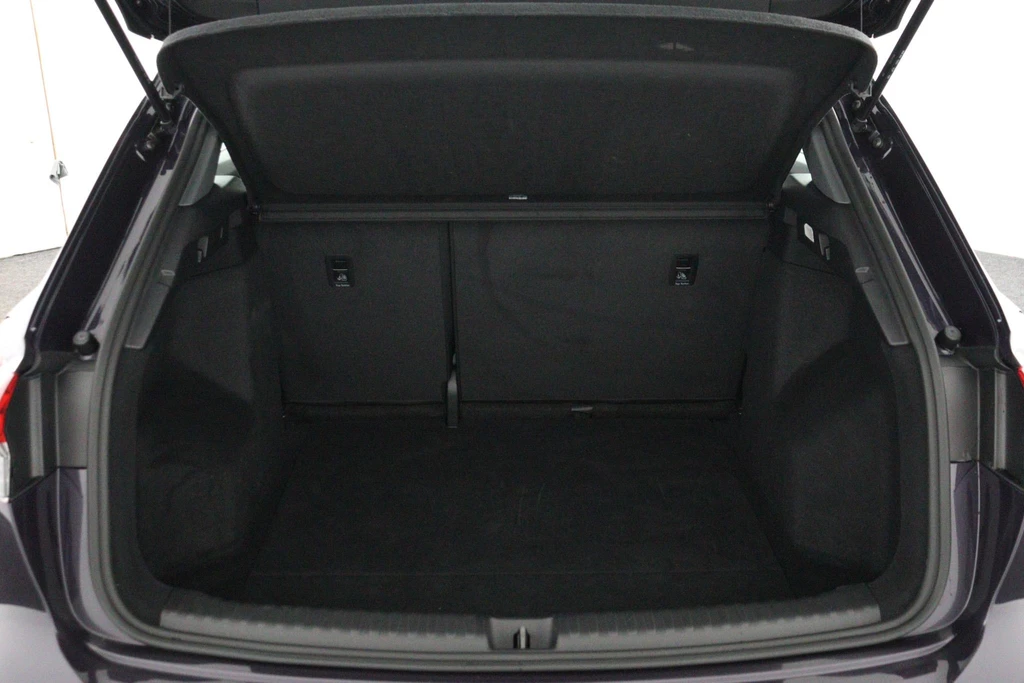 Audi Q4 e-tron – foto 21