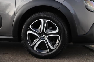 Citroën C3 – thumbnail 5