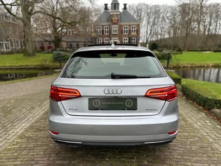 Audi A3 – thumbnail 3