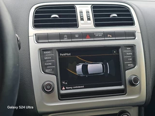Volkswagen Polo – thumbnail 8