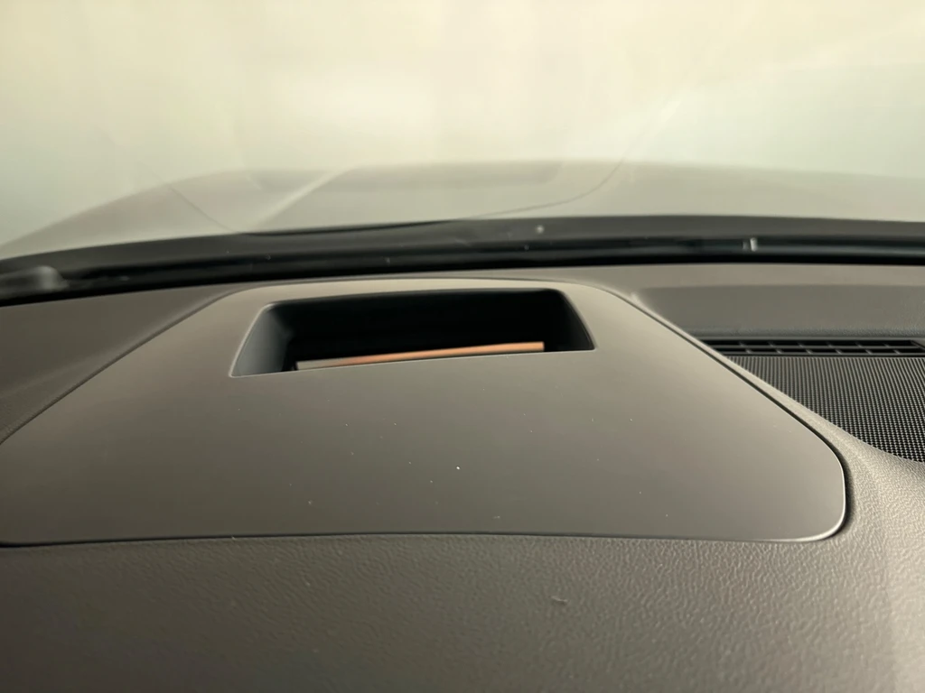 Volkswagen Golf – foto 16