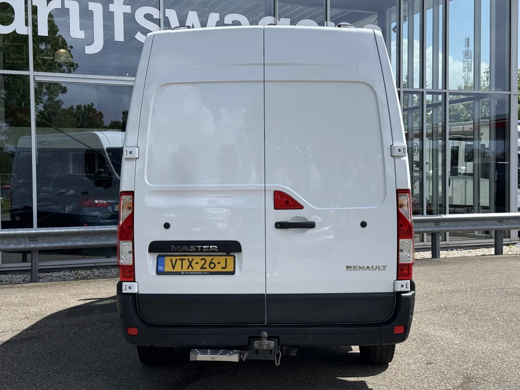 Renault Master – foto 2