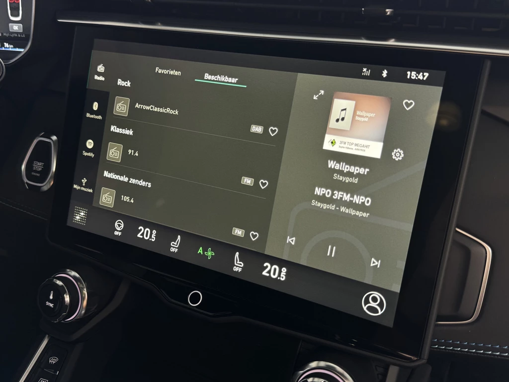 Lynk & Co 01 – foto 51