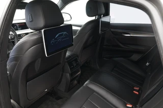 BMW X6 – thumbnail 21