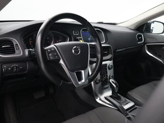Volvo V40 – thumbnail 23