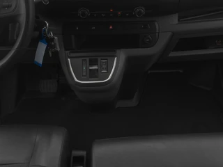 Toyota ProAce – thumbnail 31