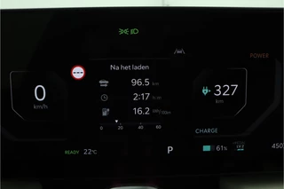 Kia EV4 – thumbnail 54