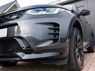 Land Rover Discovery Sport – thumbnail 26