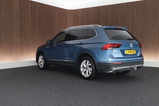 Volkswagen Tiguan Allspace – thumbnail 3