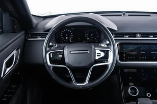 Land Rover Range Rover Velar – thumbnail 26