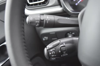 Citroën C3 – thumbnail 18