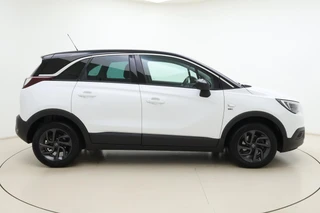 Opel Crossland X – thumbnail 7