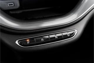 Fiat 500 – thumbnail 22
