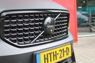 Volvo XC40 – thumbnail 27