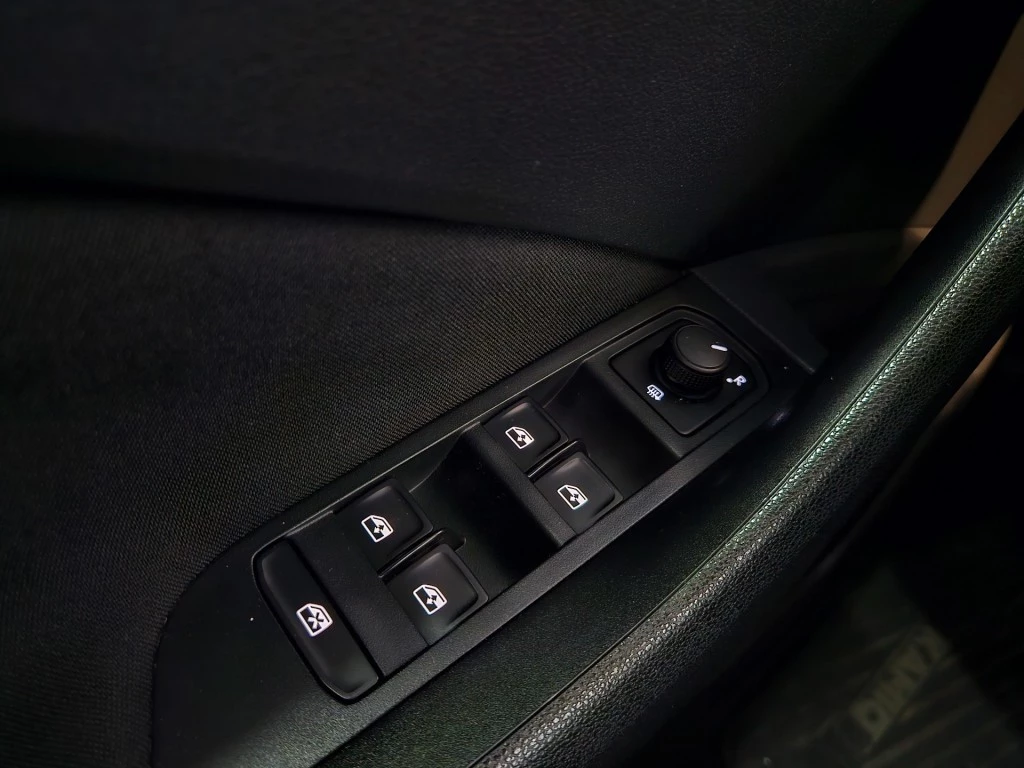 Škoda Kamiq – foto 47