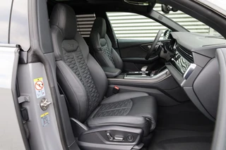 Audi RSQ8 – thumbnail 18