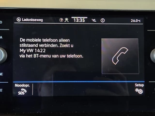 Volkswagen Polo – thumbnail 37