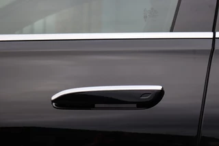 Mercedes-Benz S-Klasse – thumbnail 25