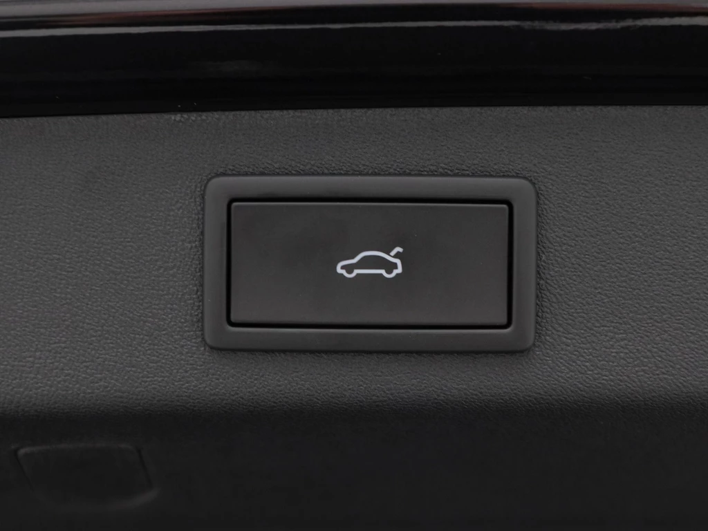 Škoda Kodiaq – foto 18