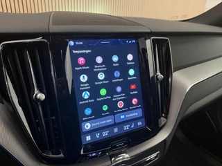 Volvo XC60 – thumbnail 34