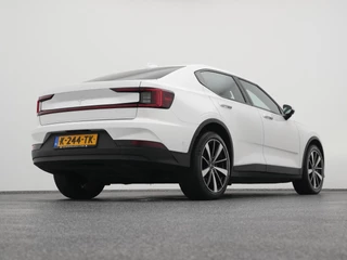 Polestar 2 – thumbnail 12