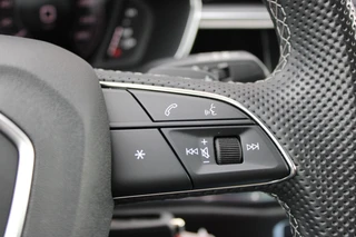 Audi Q3 – thumbnail 27