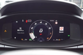 CUPRA Terramar – thumbnail 24