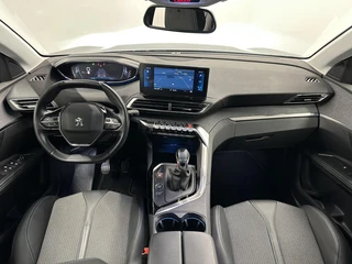 Peugeot 5008 – thumbnail 9