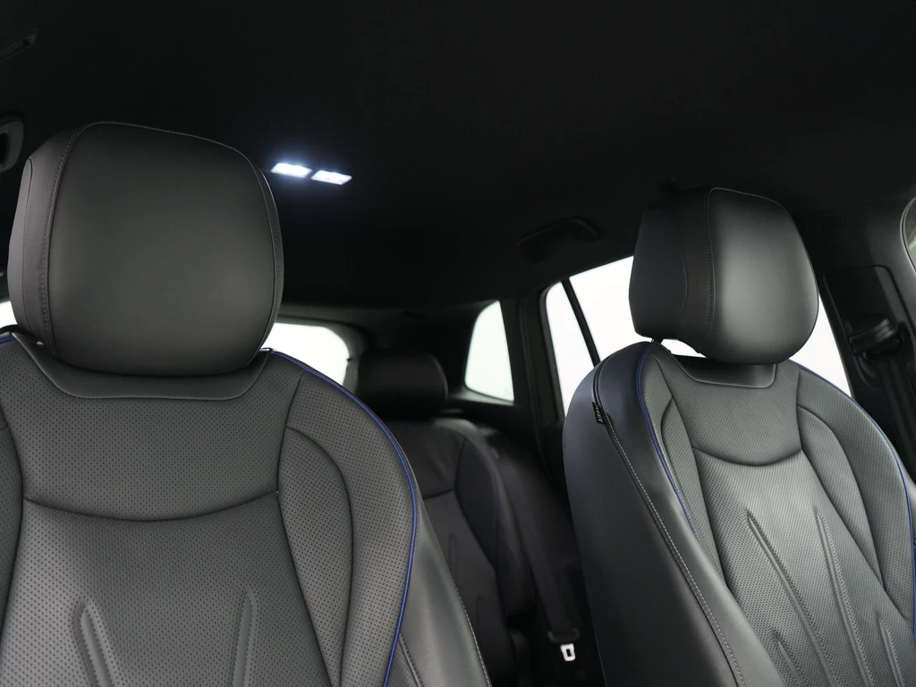 Volkswagen Tiguan – foto 16