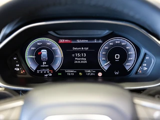 Audi Q3 – thumbnail 19