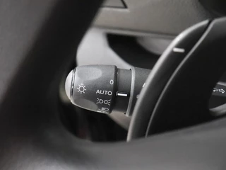 Peugeot Expert – thumbnail 15