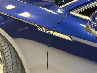 Audi A5 – thumbnail 37