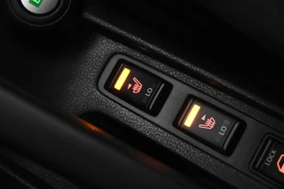 Nissan Note – thumbnail 17