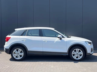 Audi Q2 – thumbnail 3