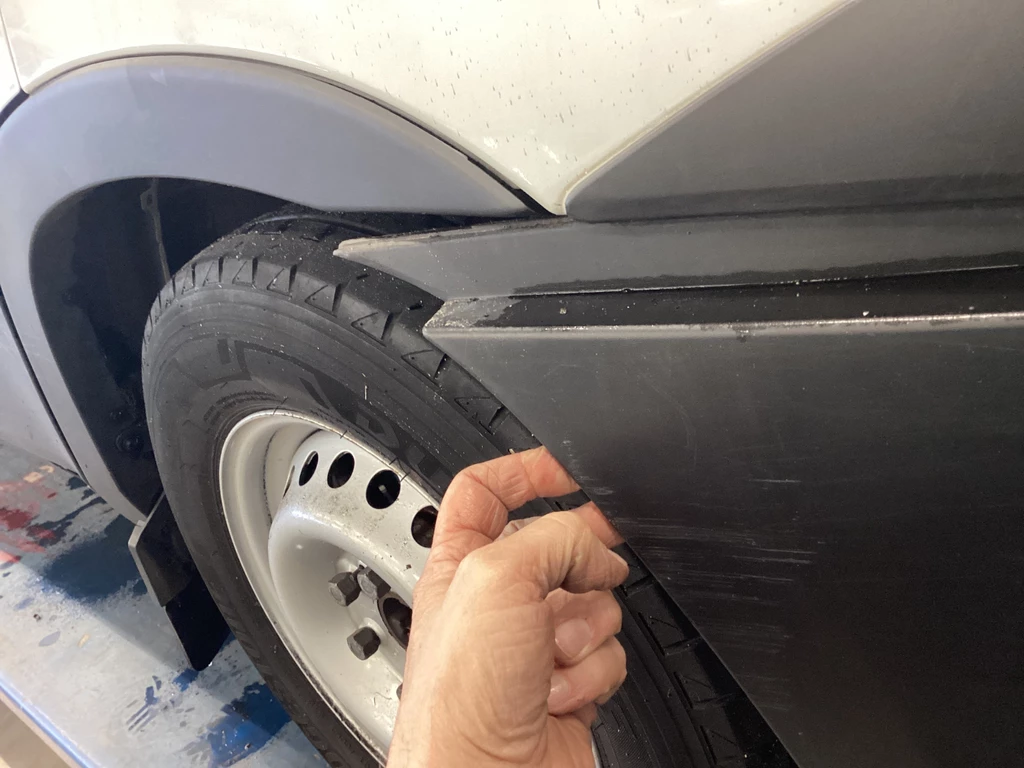 Iveco Daily – foto 87
