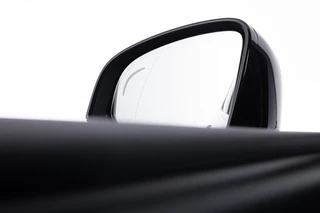 Volvo C40 – thumbnail 36