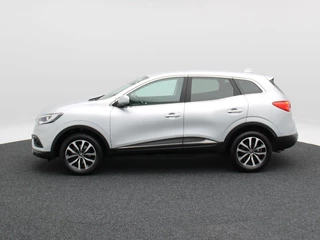 Renault Kadjar – thumbnail 2