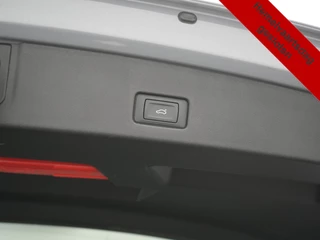 Audi Q4 e-tron – thumbnail 31