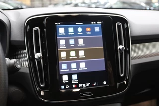 Volvo XC40 – thumbnail 15