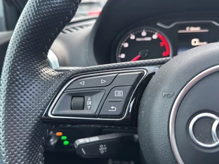 Audi A3 – thumbnail 16