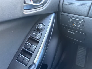 Mazda 6 – thumbnail 26